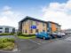 Thumbnail Commercial property for sale in Bridgeview Business Park, Henry Boot Way, Priory Park East, Hull, East Yorkshire