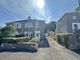 Thumbnail Semi-detached house for sale in Wybourn Drive, Onchan, Isle Of Man