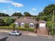 Thumbnail Detached bungalow for sale in Lily Hill Street, Whitefield