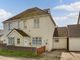 Thumbnail Semi-detached house for sale in White Lion Road, Amersham, Buckinghamshire