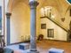 Thumbnail Apartment for sale in Via Di Santo Spirito, Firenze, Toscana