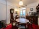 Thumbnail Terraced house for sale in Lambton Road, Wimbledon, London