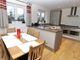 Thumbnail Detached house for sale in Woodlands, Leiston, Suffolk