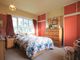 Thumbnail Semi-detached house for sale in Warham Road, Wells-Next-The-Sea
