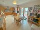 Thumbnail Link-detached house for sale in Maesydderwen, Cardigan
