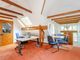 Thumbnail Detached house for sale in Skirmett, Henley-On-Thames