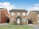 Thumbnail Detached house for sale in Keymer Avenue, Peacehaven