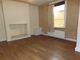 Thumbnail Terraced house to rent in Acregate Lane, Preston