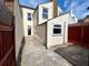 Thumbnail Terraced house to rent in St. Georges Avenue, Sheerness