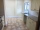 Thumbnail Semi-detached house to rent in Buckby Lane, Whilton, Daventry