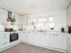 Thumbnail Flat for sale in Jay Close, Hemel Hempstead