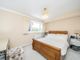 Thumbnail Detached house for sale in Wensleydale Gardens, Hampton