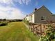 Thumbnail Cottage for sale in 12 Kearney Road, Portaferry, Newtownards, County Down