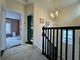 Thumbnail End terrace house for sale in Head Street, Halstead