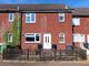 Thumbnail Terraced house for sale in Ryvere Close, Stourport-On-Severn
