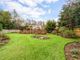 Thumbnail Detached house for sale in Woodlea Way, Ampfield, Romsey, Hampshire