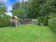 Thumbnail Property for sale in Lower Grinsty Lane, Green Lane, Callow Hill, Redditch