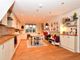 Thumbnail Detached house for sale in Hunton Road, Chainhurst, Marden, Kent