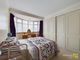 Thumbnail Semi-detached house for sale in Torver Road, Harrow-On-The-Hill, Harrow