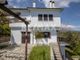 Thumbnail Villa for sale in Tsagkarada, Magnesia, Greece