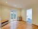 Thumbnail Flat for sale in Browning Road, Worthing