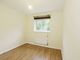 Thumbnail Semi-detached house for sale in Thrush Way, Winsford
