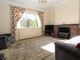 Thumbnail Semi-detached bungalow for sale in Rosemary Gardens, Broadstairs