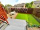 Thumbnail Semi-detached house for sale in Malham View Court, Barnoldswick, Lancashire