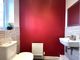 Thumbnail Property to rent in Emerald Road, Crawley