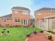 Thumbnail Detached house for sale in Salisbury Close, Heaton-With-Oxcliffe, Morecambe