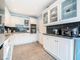 Thumbnail Semi-detached house for sale in Sherwood Road, Winnersh, Berkshire