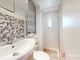 Thumbnail Maisonette for sale in Bridge Road, London