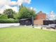 Thumbnail Detached house for sale in Bishopton Road, Stockton-On-Tees