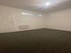 Thumbnail Flat to rent in 27 Market Street, Wolverhampton