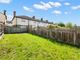 Thumbnail Maisonette for sale in Townholm Crescent, Hanwell