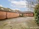 Thumbnail Detached bungalow for sale in Castle Acre Road, Swaffham