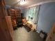 Thumbnail Detached bungalow for sale in Kidwelly