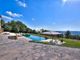 Thumbnail Villa for sale in Châteauneuf-Grasse, 06740, France