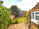 Thumbnail End terrace house for sale in Horsecroft Road, Boxmoor