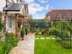 Thumbnail Detached house for sale in Meadow Lane, South Heath
