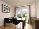 Thumbnail Semi-detached house for sale in Parkfield Way, Bromley