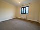 Thumbnail Detached house to rent in Coopers Way, Barham