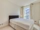 Thumbnail Flat to rent in Queens Terrace, London