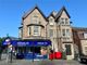 Thumbnail Flat for sale in Princess Road, Hen Golwyn, Bae Colwyn, Princess Road