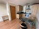 Thumbnail Flat to rent in Elmwood Lane, Leeds