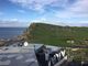 Thumbnail Flat for sale in Sommers Crescent, Ilfracombe, Devon