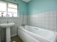 Thumbnail Semi-detached house for sale in Allerton Crescent, Whitchurch, Bristol