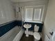 Thumbnail Semi-detached house for sale in Brangwyn Square, Worle, Weston-Super-Mare