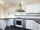 Thumbnail Semi-detached house for sale in Porthkerry Place, Mynachdy, Cardiff