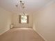 Thumbnail Property for sale in Chancellor Court, Broomfield Road, Chelmsford